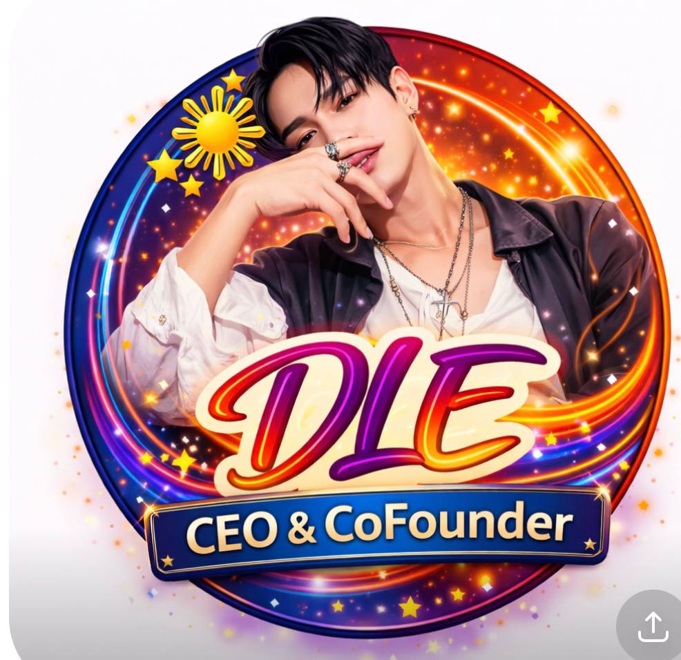 CEO